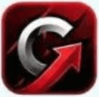 Car Parking Multiplayer