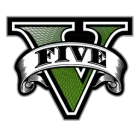 Car Parking Multiplayer