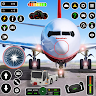 Pilot Simulator  Airplane Game