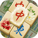 Mahjong Solitaire Classic