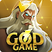 God Game: Defense