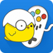 Car Parking Multiplayer