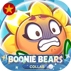 Chiến Tuyến Hướng Dương