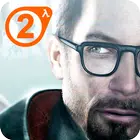 Hint Half Life 2 Walkthrough