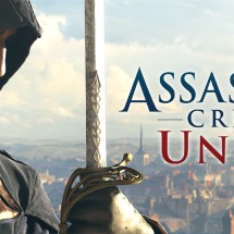 Assassin's Creed® Unity