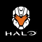 Halo: Spartan Assault