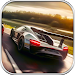 Master Racer: Extreme Racing