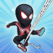 Web Shooting Master