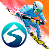 Ski Challenge