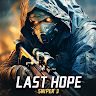 Last Hope 3 Sniper Zombie War