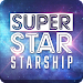 SUPERSTAR STARSHIP