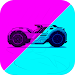 Color Match Racer