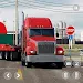 Euro Truck Driving - 3D Games