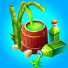 Sugarcane Inc. Empire Tycoon