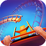 RollerCoaster Builder