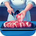 Cooking World : Cooking Games