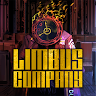 Limbus Company