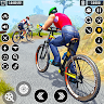 Offroad Cycle BMX Racing Game