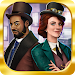 Criminal Case: Mysteries