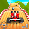 Formula Racing  Car Games