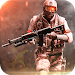 Anti Terrorist Squad Shooter