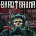 Barotrauma