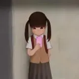 Car Parking Multiplayer