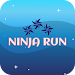 Ninja Run