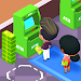 Idle Bank Tycoon