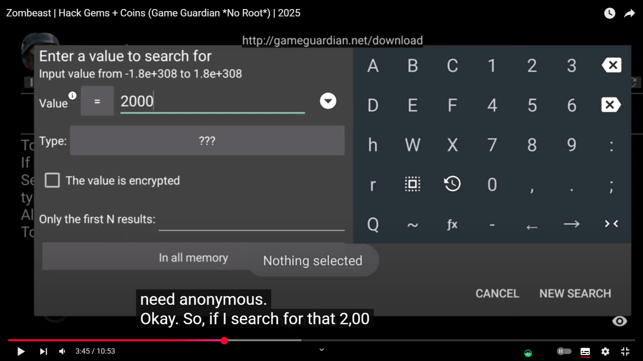 https://images.gamekillerapp.com/images/64i1d5bl1magglpb4.png