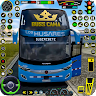 US City Bus Simulator 2022