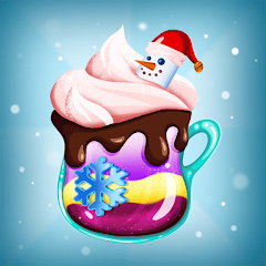 Car Parking Multiplayer