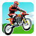 Moto Bike Race   3XM Game