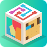 Puzzlerama Lines Dots Blocks Pipes & more