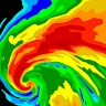 氣候 NOAA天氣雷達直播