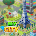 My City : Island