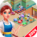 Happy Cooking: Restaurant Game