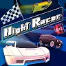 Night Racer Multiplayer Kart