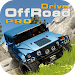 OffRoad Drive Pro