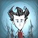 Dont Starve - Don't Starve: Pocket Edition