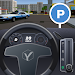 Car Parking Multiplayer