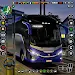 Bus Simulator - Bus Parking 3D