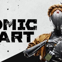 Atomic Heart