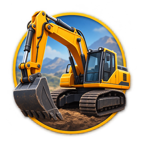 Construction Machines