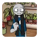 Car Parking Multiplayer