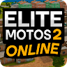 Elite Motos 2