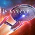 Star Trek Fleet Command