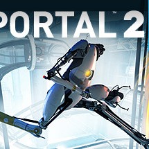 Portal 2