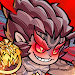 Black Myth: Monkey King