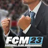 FCM23足球俱樂部管理